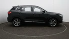 2022-mg-hs-15t-gdi-exclusive-162ps-small-43