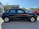 2019-mini-cooper-15-cooper-classic-hatchback-5d-small-2