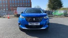 2022-peugeot-2008-suv-12-puretech-allure-premium-130bhp-small-7