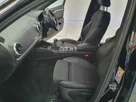 2018-audi-a3-15-tfsi-s-line-sportback-5d-small-20