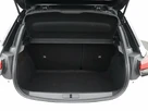 2022-vauxhall-corsa-12-turbo-gs-line-100ps-small-10