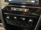 2017-suzuki-vitara-16-sz-t-small-22