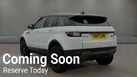 2017-land-rover-range-rover-evoque-20td4-se-auto-small-1