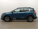 2021-citroen-c5-aircross-12-puretech-shine-eat8-small-3