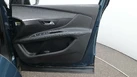 2023-peugeot-5008-suv-15-bluehdi-allure-130ps-eat8-small-15