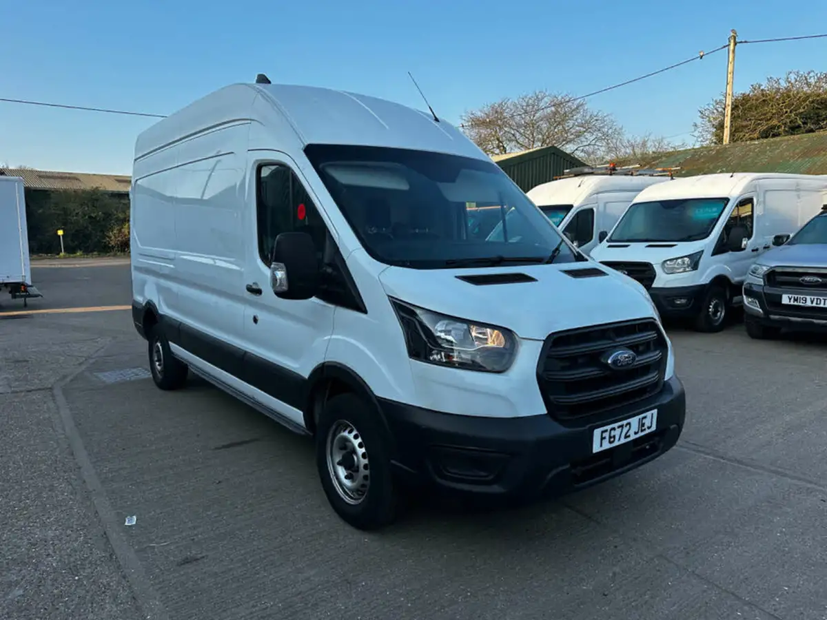 2022-ford-transit-20tdci-350-l3h3-leader-130pseu6dt-rwd-panel-van-big-1