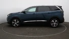 2023-peugeot-5008-suv-15-bluehdi-allure-130ps-eat8-small-57
