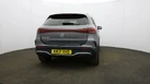 2021-mercedes-benz-eqa-e-eqa-250-amg-line-small-54