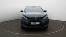 2023-peugeot-5008-suv-15-bluehdi-allure-130ps-eat8-small-33
