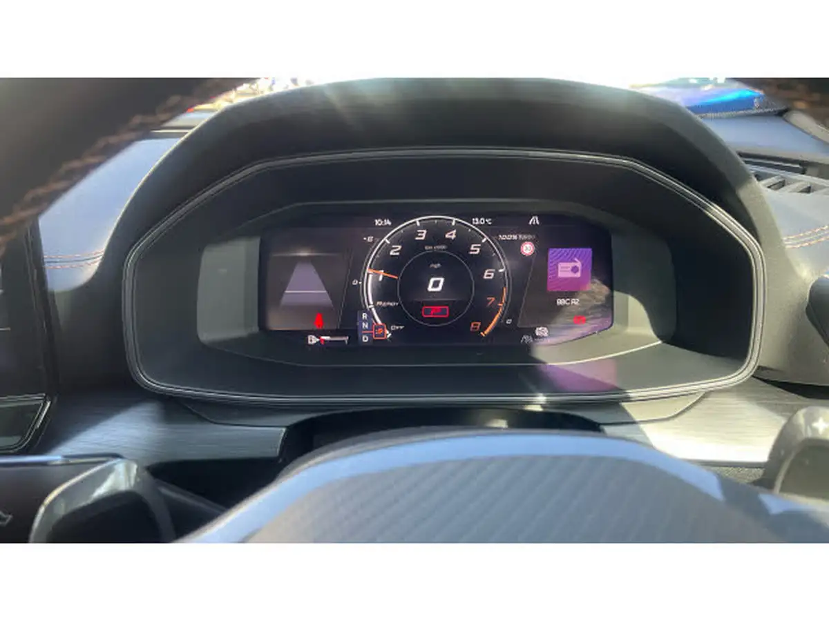 2023-cupra-formentor-20-tsi-vzn-big-17