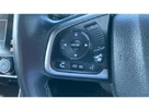 2018-honda-civic-10-vtec-turbo-sr-126ps-hatchback-5d-small-25