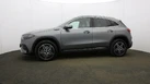 2021-mercedes-benz-eqa-e-eqa-250-amg-line-small-26
