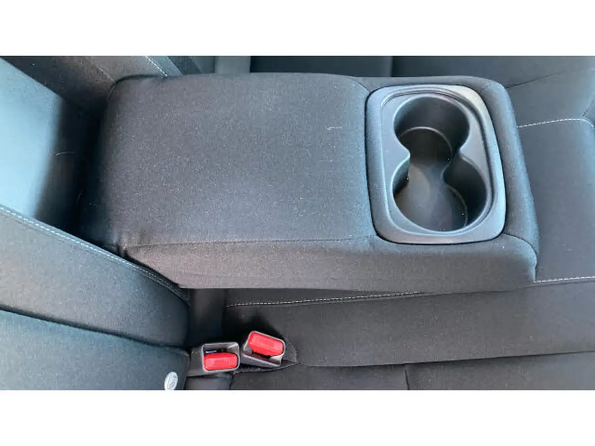 2018-honda-civic-10-vtec-turbo-sr-126ps-hatchback-5d-big-38