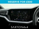 2022-volkswagen-touareg-30tdi-black-edition-286ps-small-17
