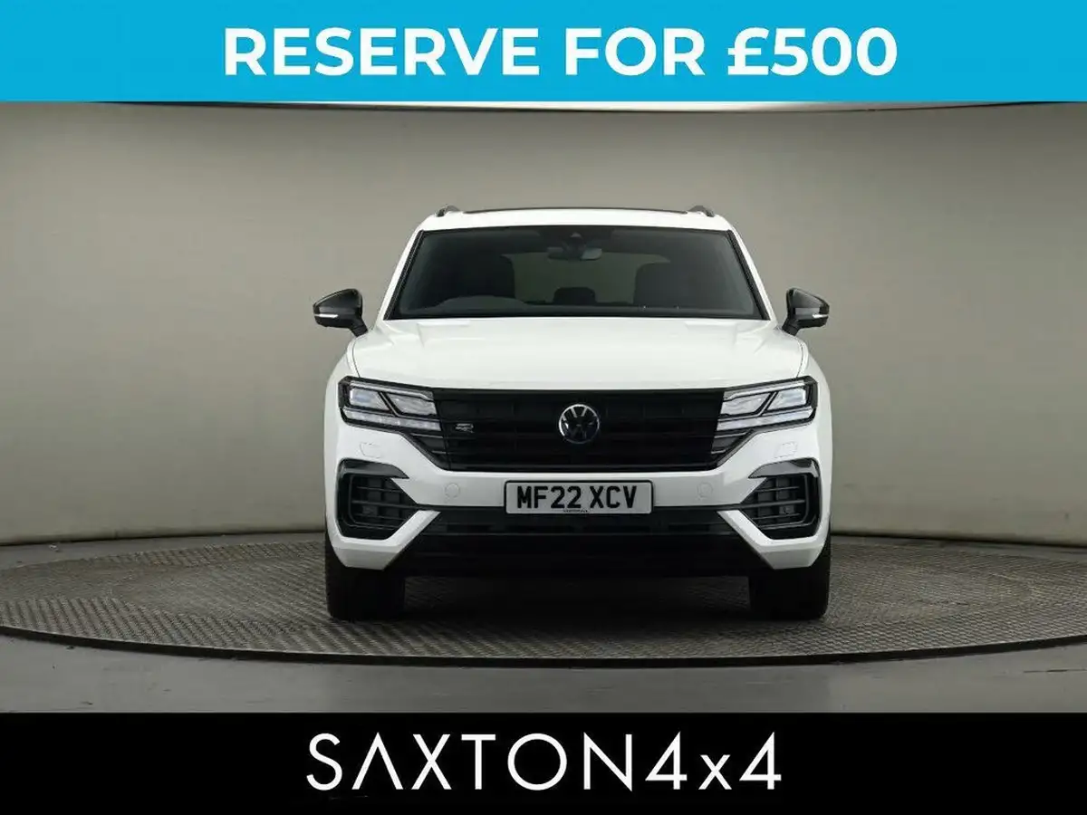 2022-volkswagen-touareg-30tdi-black-edition-286ps-big-2