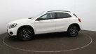 2019-mercedes-benz-gla-class-16-gla-180-urban-edition-ss-7g-dct-small-56