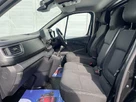 2022-renault-trafic-20dci-ll30-130-sport-small-11