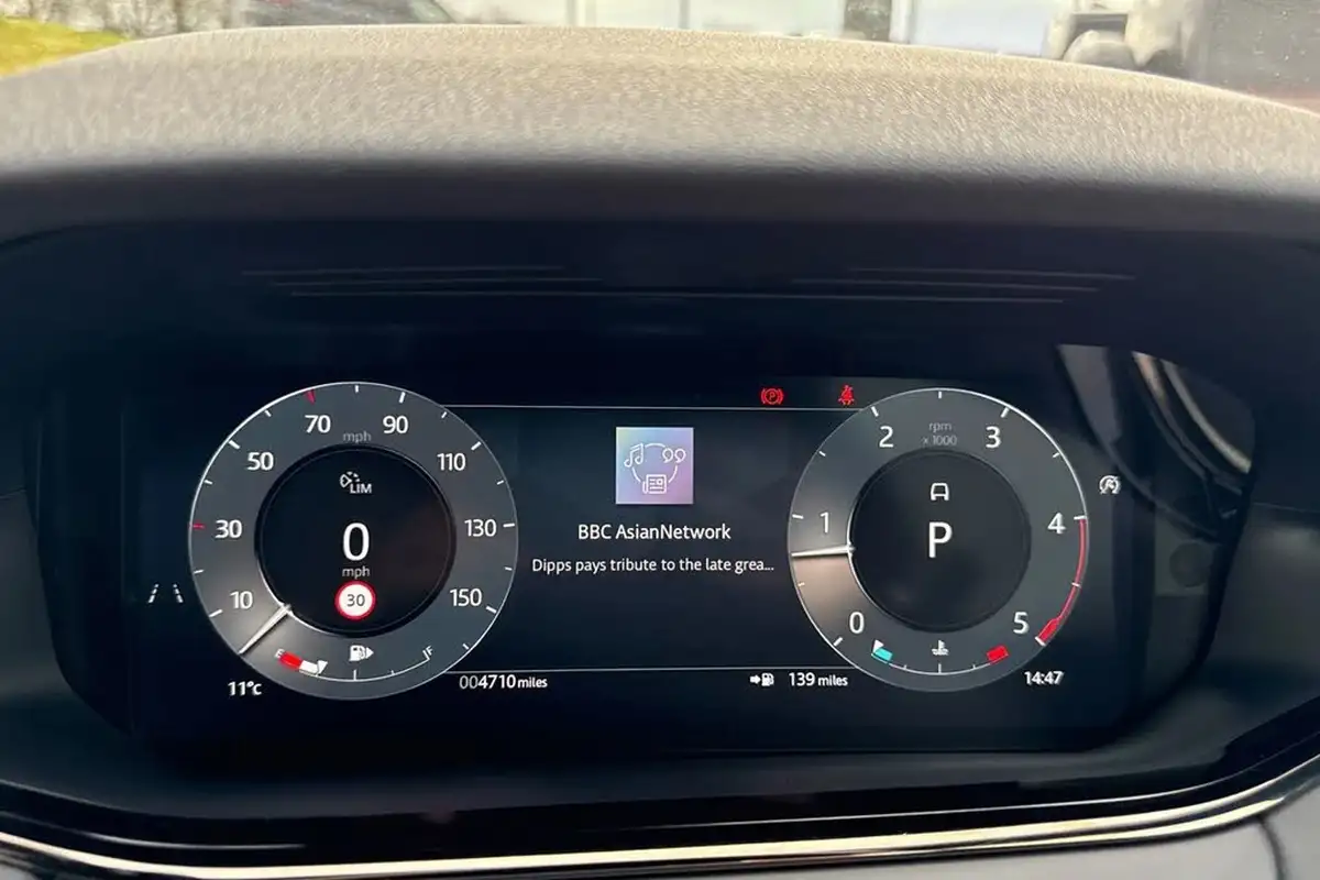2024-land-rover-range-rover-evoque-20-d165-s-awd-auto-big-15