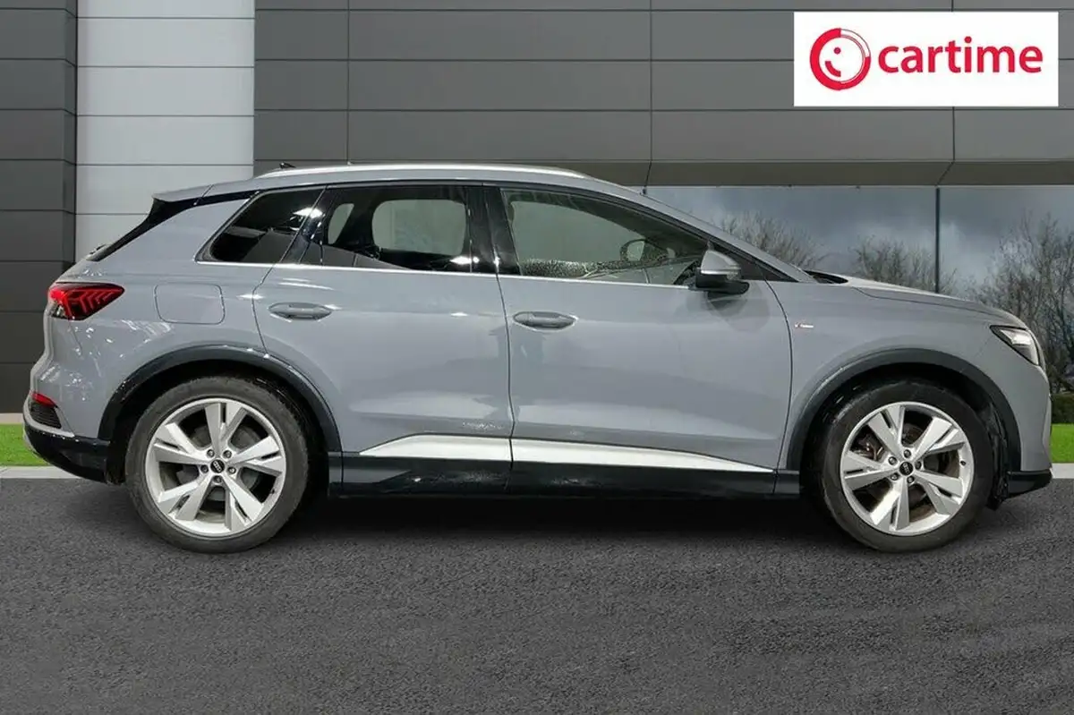 2023-audi-q4-e-tron-35e-s-line-station-wagon-big-1