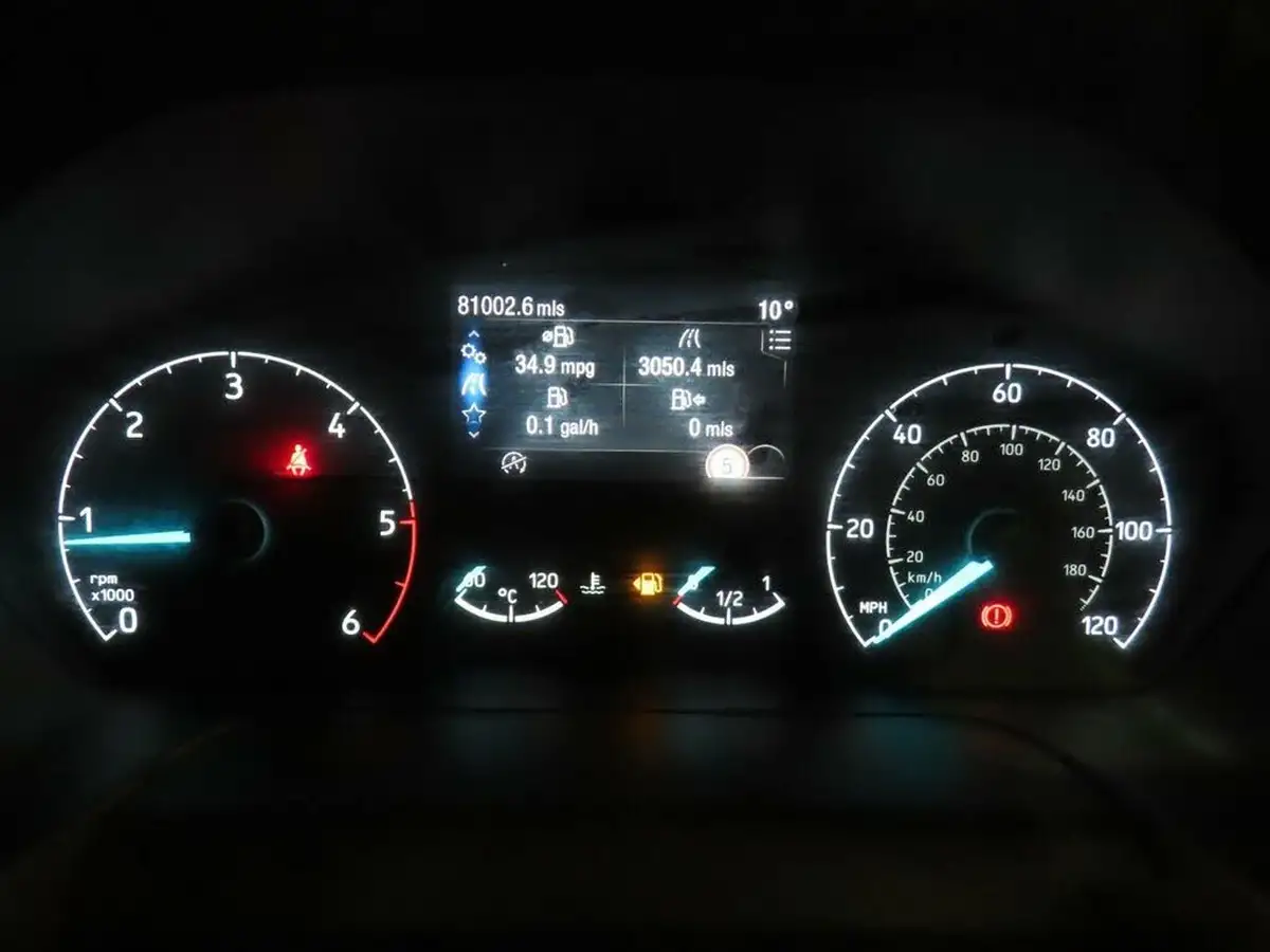 2021-ford-tourneo-custom-20tdci-320-l1-titanium-130pseu6dt-auto-big-11