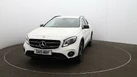 2019-mercedes-benz-gla-class-16-gla-180-urban-edition-ss-7g-dct-small-28