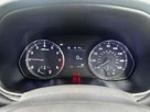 2023-hyundai-i30-10-t-gdi-se-connect-hatchback-small-30