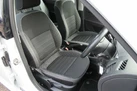 2020-skoda-fabia-10-mpi-se-60ps-hatchback-small-15
