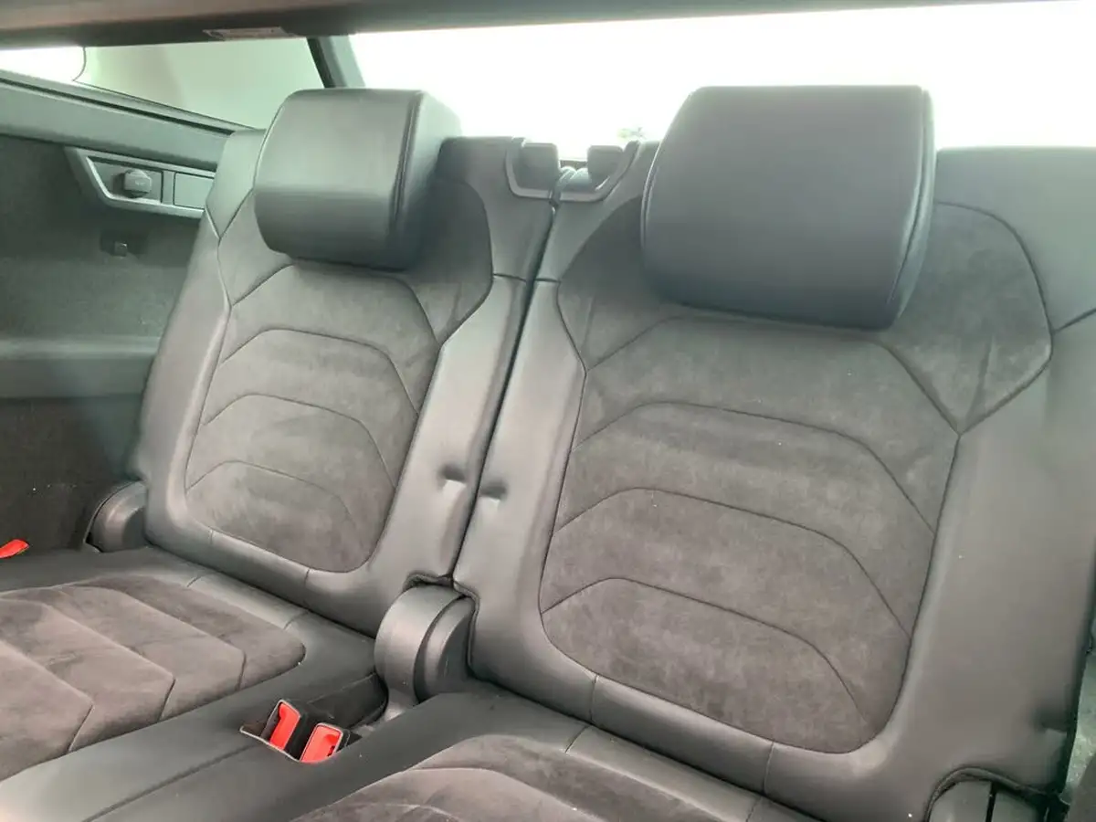 2017-skoda-kodiaq-20tdi-se-l-150ps-4x4-5-seatsss-dsg-big-50