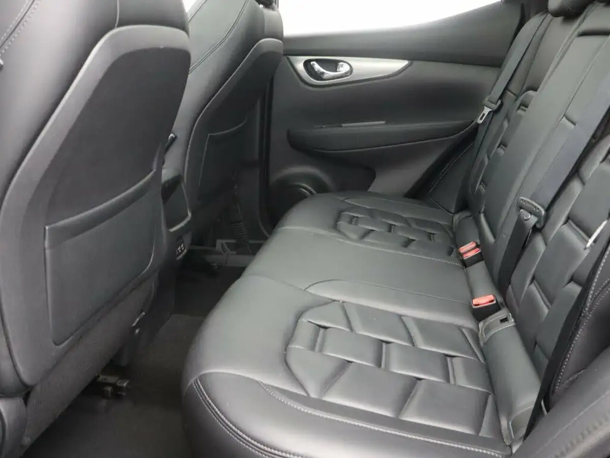 2020-nissan-qashqai-13-dig-t-n-motion-160ps-auto-big-25