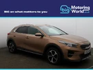 2022-kia-xceed-16-gdi-3-small-0