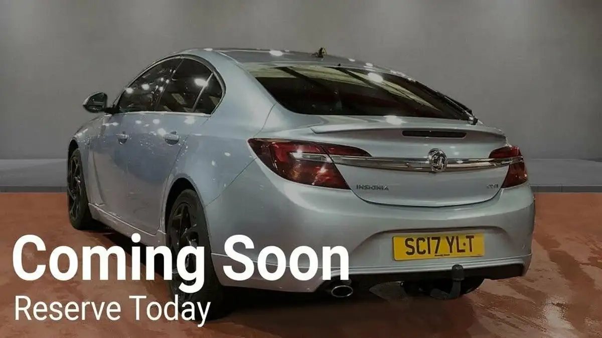 2017-vauxhall-insignia-grand-sport-16td-sri-vx-line-nav-ecotec-big-2
