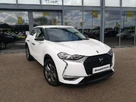 2022-ds-ds-3-crossback-12-puretech-bastille-100ps-small-0