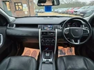 2015-land-rover-discovery-sport-22td-hse-luxury-auto-small-9