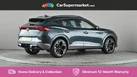2021-cupra-formentor-15-tsi-v2-small-5
