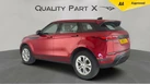2019-land-rover-range-rover-evoque-20-p200-s-small-4