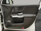 2021-mercedes-benz-gla-class-13-gla-250e-exclusive-edition-small-27