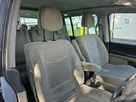 2007-renault-espace-20td-privilege-150-small-9