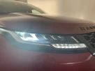 2019-land-rover-range-rover-evoque-20-p200-s-small-28