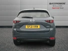 2021-mazda-cx-5-20-kuro-edition-small-10