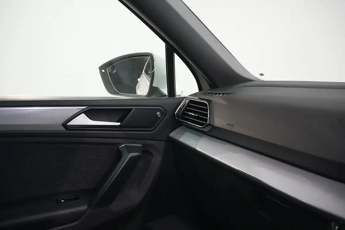 2019-seat-tarraco-20-tsi-xcellence-first-edition-plus-big-47
