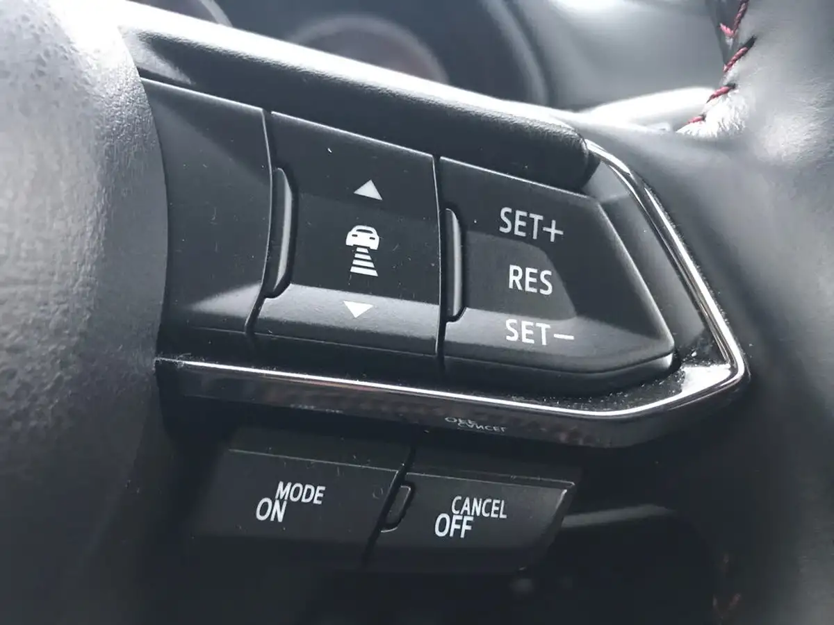 2021-mazda-cx-5-20-kuro-edition-big-23