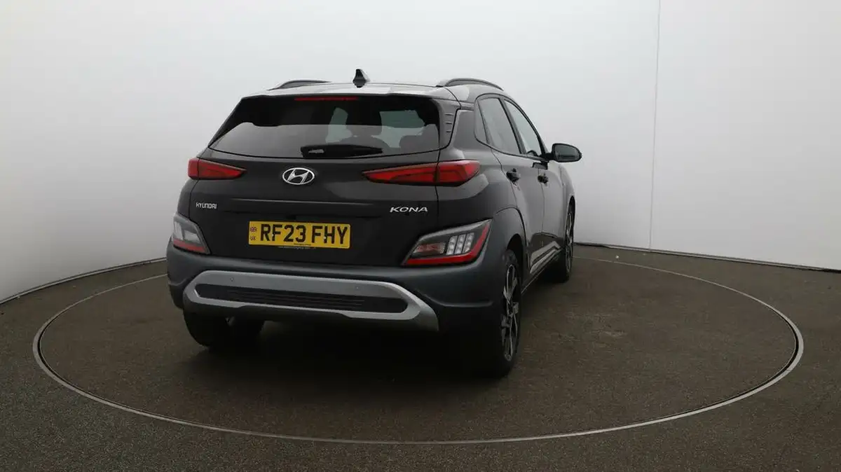 2023-hyundai-kona-10-t-gdi-premium-big-47