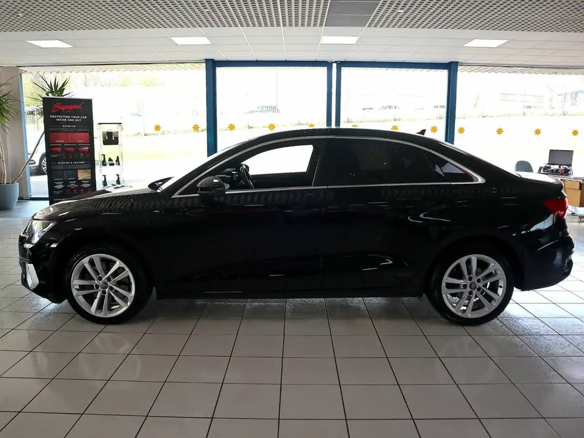 2020-audi-a3-15-35-tfsi-sport-saloon-4d-1498cc-s-tronic-big-9