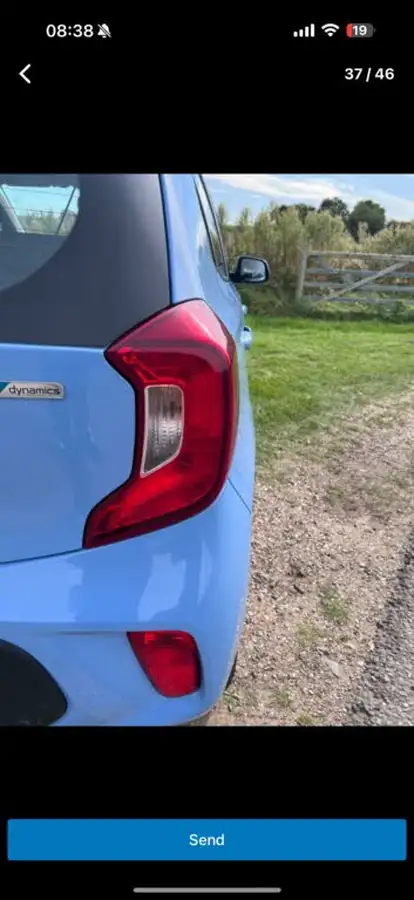 2020-kia-picanto-125-2-big-12