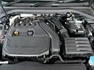 2020-audi-a3-15-35-tfsi-sport-saloon-4d-1498cc-s-tronic-small-44