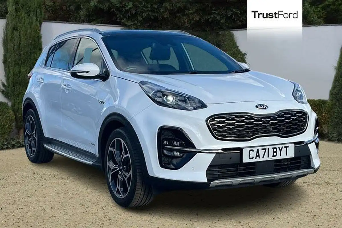 2021-kia-sportage-16-t-gdi-gt-line-s-174bhp-awd-1591cc-dct-big-0