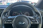 2021-kia-sportage-16-t-gdi-gt-line-s-174bhp-awd-1591cc-dct-small-11
