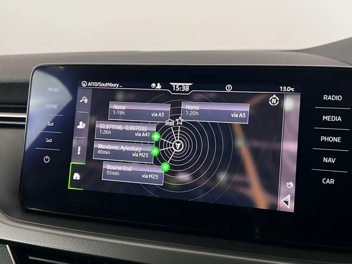 2022-skoda-kamiq-10-tsi-se-l-executive-111ps-big-25