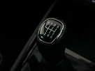 2022-skoda-kamiq-10-tsi-se-l-executive-111ps-small-35