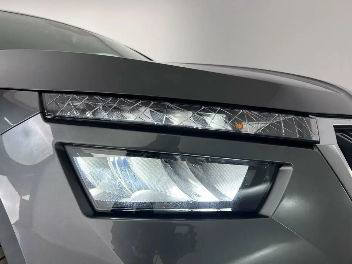2022-skoda-kamiq-10-tsi-se-l-executive-111ps-big-5